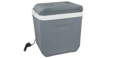 24l electric cool box|Coleman Powerbox® Plus 24L electric cool box .